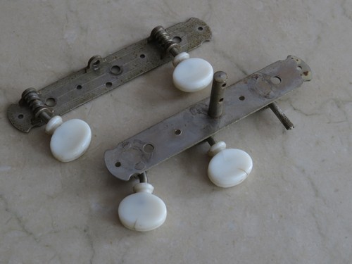 035 accordatrici per chitarra - 035,