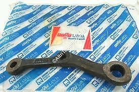 Leva rinvio sterzo - rinvio,