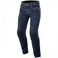 Jeans moto homme Alpinestars