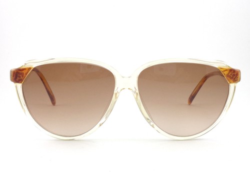 Occhiali sole safilo - sole,