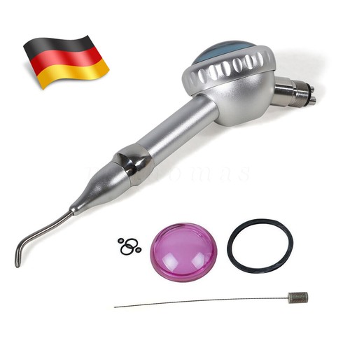 Dentale air polisher - dentale,