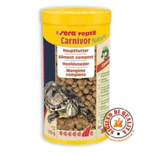 Sera Professional Reptil