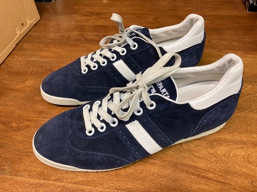 Sneakers acquasparta in - d'acquasparta,