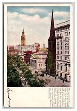 Metropolitan Life Insurance