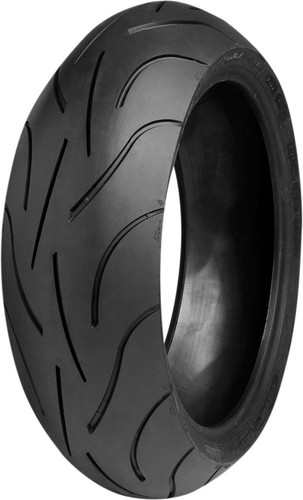 Pneumatico 180 55zr17 ducati - pneumatico,