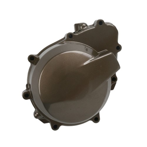 Coperchio macchina luce