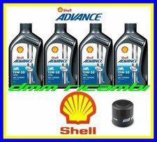 Kit Tagliando DUCATI MONSTER