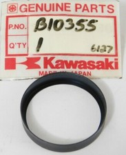 Tappo parapolvere destro NOS