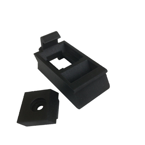 Chiusura console centrale jeep - chiusura,