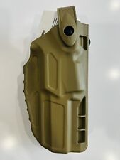 Fondina Safariland Beretta M9