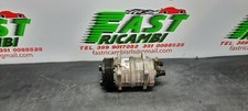 Compressore clima universale - compressore,