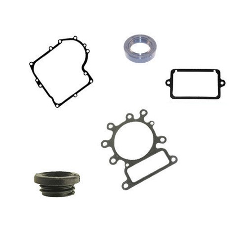 Kit guarnizioni ricambi - , motore