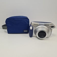 Fotocamera istantanea fujifilm - istantanea,