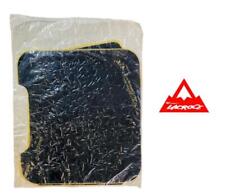 KIT ADESIVO PORTANUMERO CAGIVA