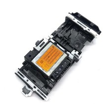 Testina di stampa Fits For Brother Inkjet DCP-185C MFC-J265W MFC-J220 DCP-387C