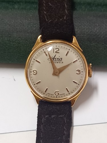 Orologio donna carica - orologio, da