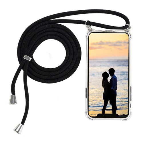 Custodia cellulare catena - , per