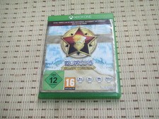 Tropico 5 Complete Collection