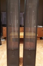 Martin Logan Vantage