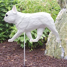 Cartello Da Giardino Per