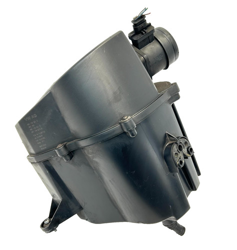 Scatola cassa filtro aria seat - filtro,