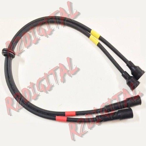 Cavi sport candela fiat - fiat, 500