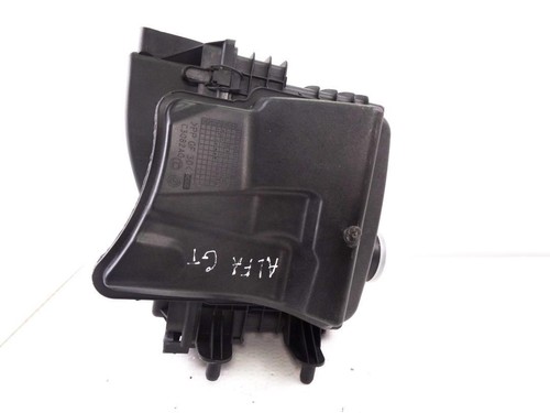46817771 filtro aria per - filtro,