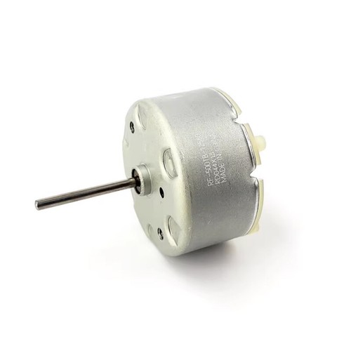 Mabuchi 500tb 12560 - rf-500tb-12560, motore