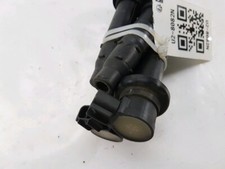 Bobine - YAMAHA YZF R1 1000 - GPA-945293085 - U2-8082N