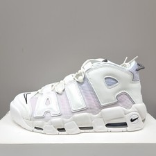 NIKE AIR MORE UPTEMPO '96 QS