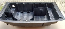 Audi contenitore per - a2,