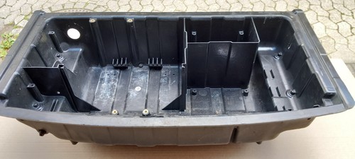Audi contenitore per - audi,