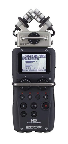 Zoom nero pratico - h5,