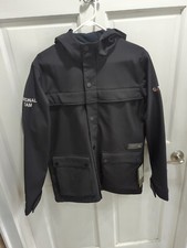 Giacca burton jasper - giacca,