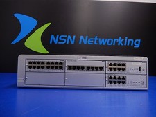 Alcatel-Lucent OmniPCX LARGE