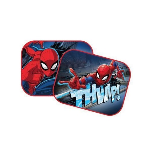 Disney tendine parasole - disney,