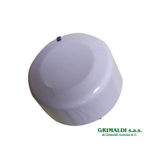 Manopola timer selettore - manopola,