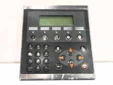 BEIJER ELECTRONICS E200 02800F