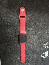Apple Watch Series 6 GPS +