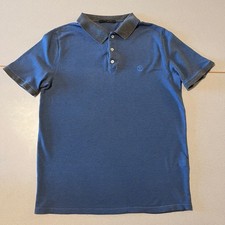 Polo uomo Louis Vuitton Paris