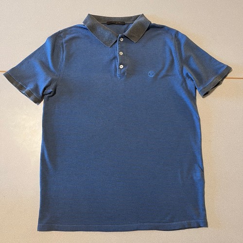 Polo uomo louis - louis, paris