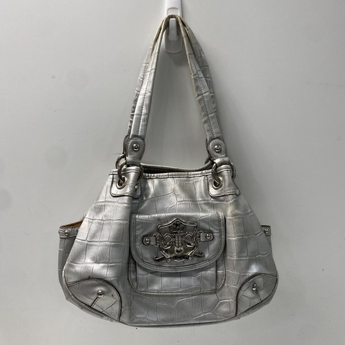 Borsa tracolla kathy van - kathy,