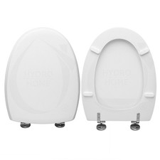 Copriwater Palio Senesi legno