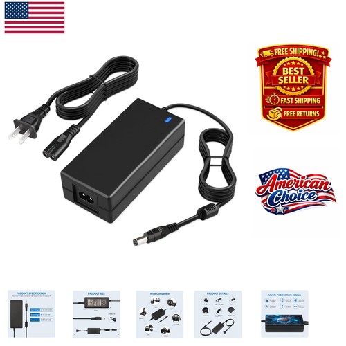 Smart 24v power supply for - 24v,