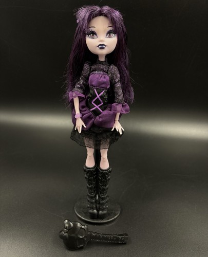 Adult collectible monster high - adult,