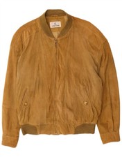Giacca bomber uomo Cerruti