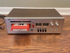 JVC ED-1240
