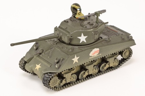 805101 forze del - forze, valore