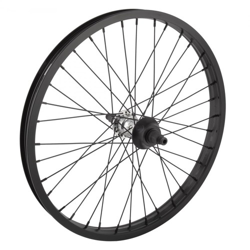 Wheel master bmx - wheel,