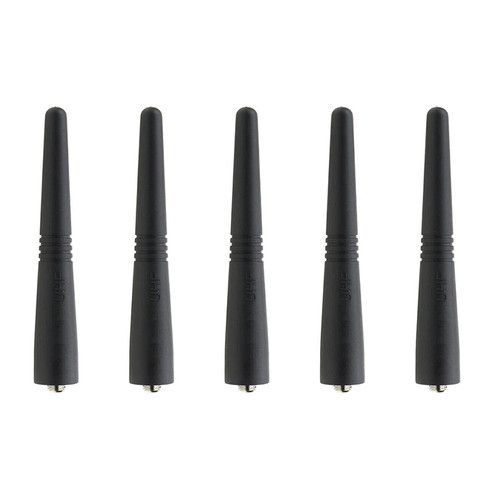 Pezzi antenna corta - antenna, per